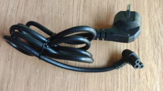 Televisión LG Led 42" necesita cambiar el LCD