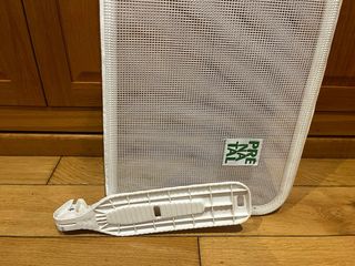 Barrera para cama de 90 cm