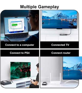 Cable sata a usb 