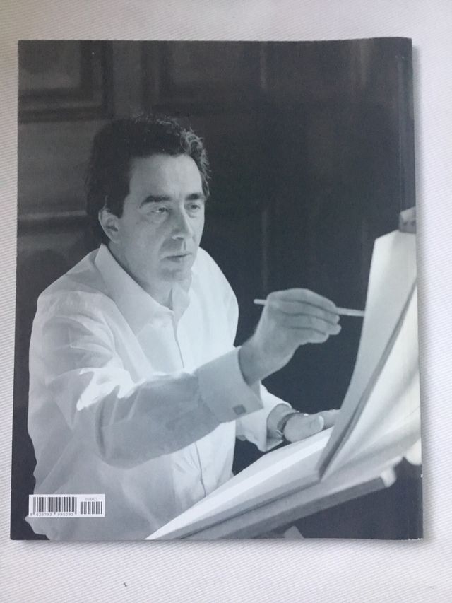 Calatrava