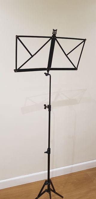 Atril partituras Guel