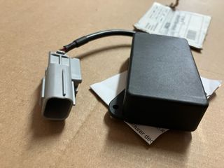 606522M centralina pnp 2.0 moto guzzi