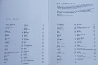 Scalextric libro 24 horas de Le Mans