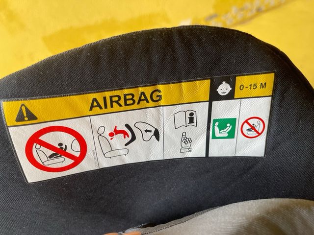 Silla Cybex Sirona Gold