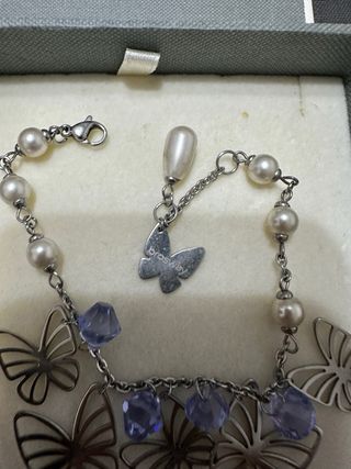 Bracciale brosway