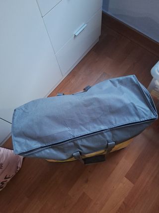 Edredón winnie the pooh