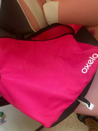 Patines en línea con luces en las ruedas (T 34-37)