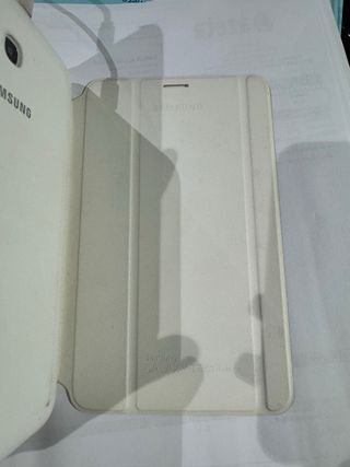 tablet samsung galaxy
