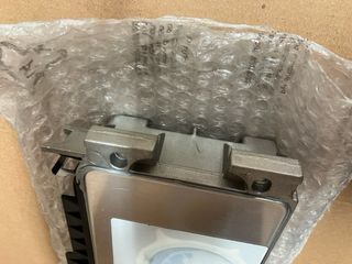 Gu02729500 centralina moto guzzi centauro