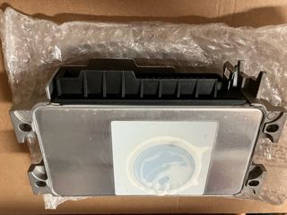 Gu02729500 centralina moto guzzi centauro