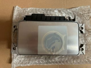 Gu02729500 centralina moto guzzi centauro