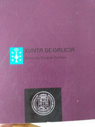 La geografia y la gestion del turismo