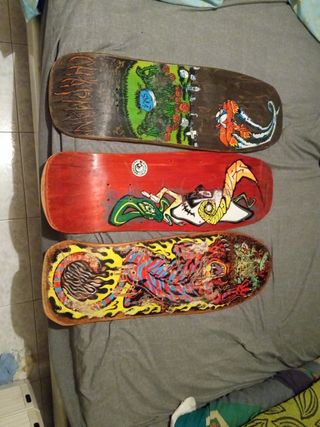 skate