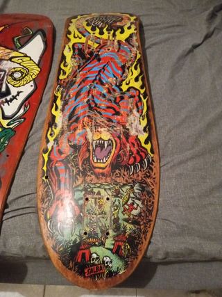 skate