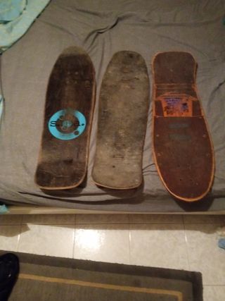 skate