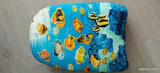 Tablas surf de corcho para niños