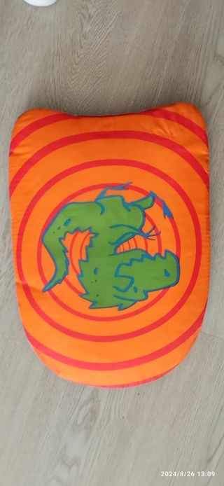 Tablas surf de corcho para niños