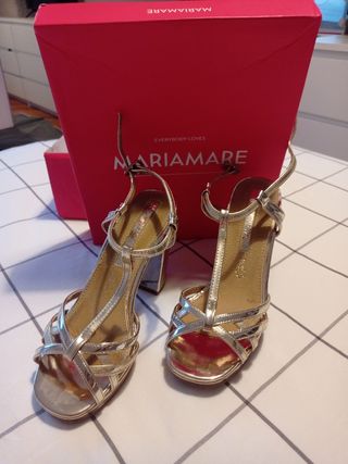 ✨zapatos fiesta✨