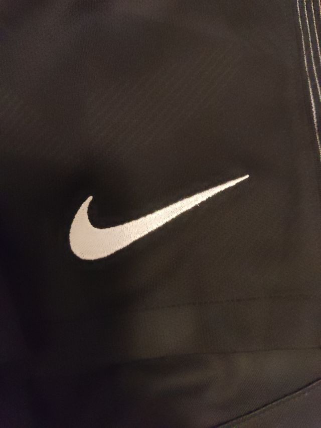 Pantalón psg original