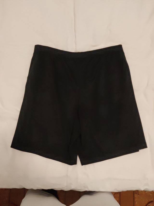 Pantalón psg original