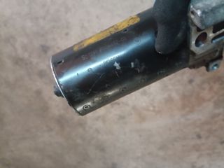 MOTOR DE ARRANQUE BMW 2.0D 8506657