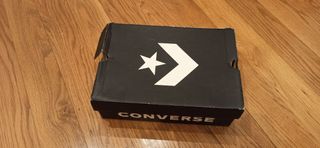 Converse 