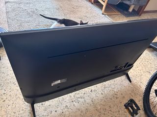 Repuestos lg 55UM7000PLA