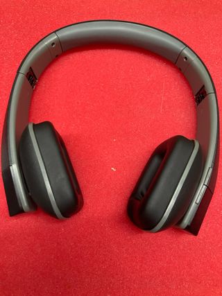 Cascos infrarojos corvy IR90