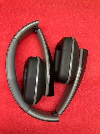 Cascos infrarojos corvy IR90