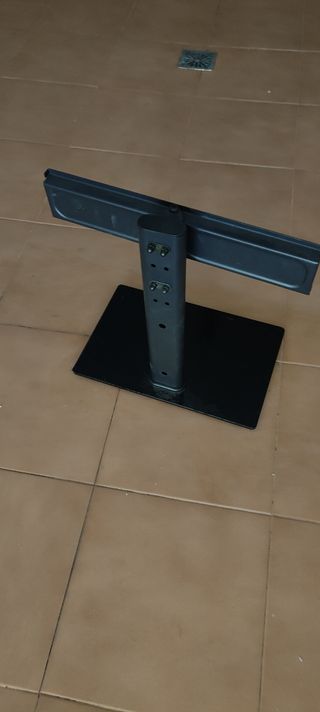 Soporte de TV