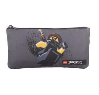 Estuche para lápices Lego Ninjago Cole