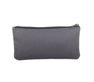 Estuche para lápices Lego Ninjago Cole