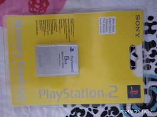 PS2 