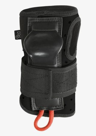 Proteccion Skater