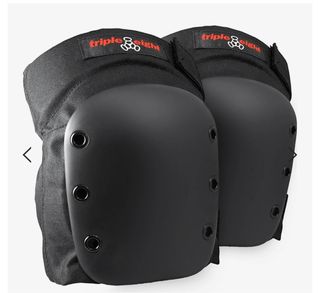 Proteccion Skater