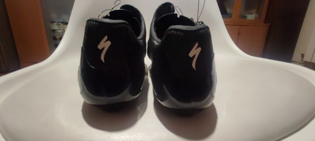 Zapatillas specialized s-works 7