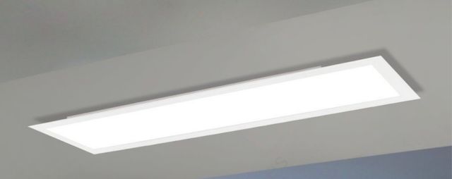 Pannello Illuminazione LED Eglo