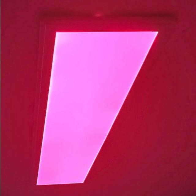 Pannello Illuminazione LED Eglo