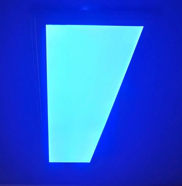 Pannello Illuminazione LED Eglo