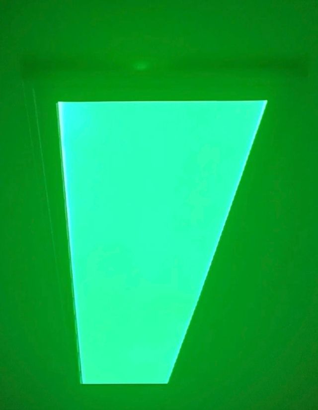 Pannello Illuminazione LED Eglo