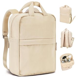 ★ Mochila para Portatil, Mujer, chicos y chicas