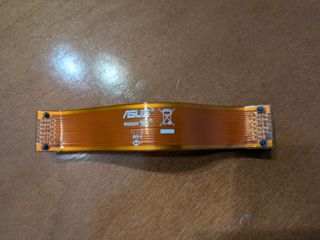 Tarjeta Gráfica Gtx 550ti 