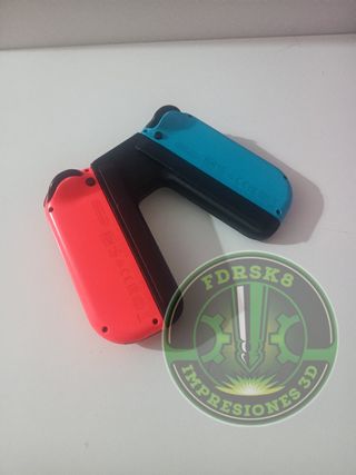 ‼️Adaptador mando Nintendo switch ‼️