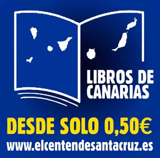 COLECCIÓN 10 REVISTAS - CANARIAS BAJO EL MAR