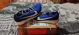 Nike Zoom Fly Flyknit