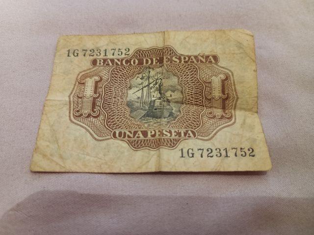 Billete