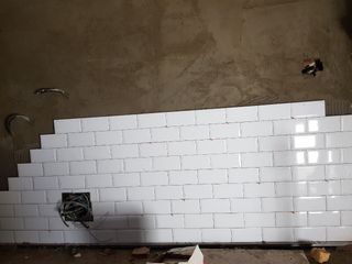 Precios incomparables...!!