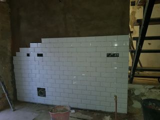 Precios incomparables...!!