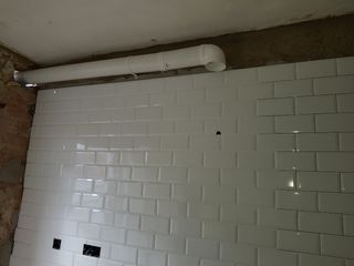 Precios incomparables...!!