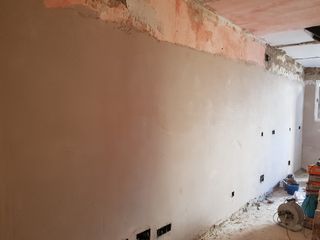 Precios incomparables...!!